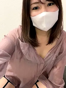 Rui 87 online show from 8, 11, 2025