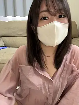 Rui 87 online show from 22, 4, 2026