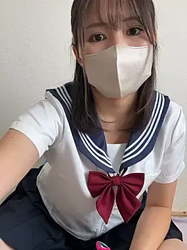 Rui 87 online show from 29, 10, 2025