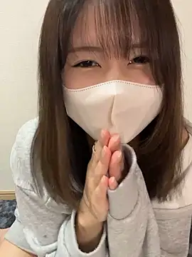 Rui 87 online show from 14, 2, 2026