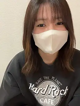 Rui 87 online show from 21, 2, 2026