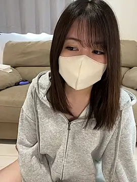 Rui 87 online show from 21, 5, 2026