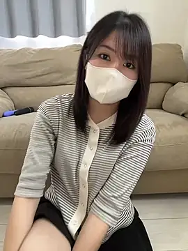 Rui 87 online show from 21, 4, 2026