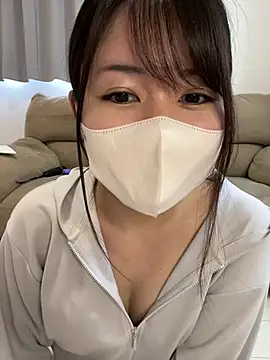 Rui 87 online show from 10, 6, 2026