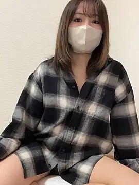 Rui 87 online show from 30, 10, 2025