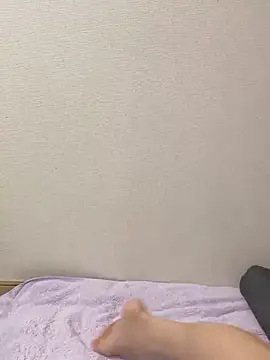 Rui 87 online show from 19, 11, 2025