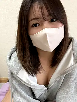 Rui 87 online show from 13, 11, 2025