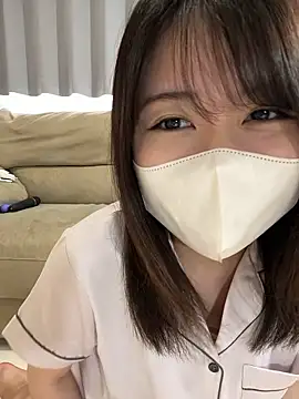 Rui 87 online show from 26, 5, 2026