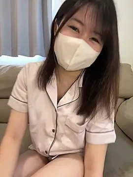 Rui 87 online show from 17, 6, 2026