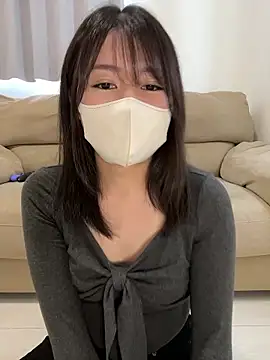 Rui 87 online show from 24, 4, 2026