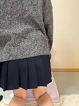 Rui 87 online show from 5, 12, 2025