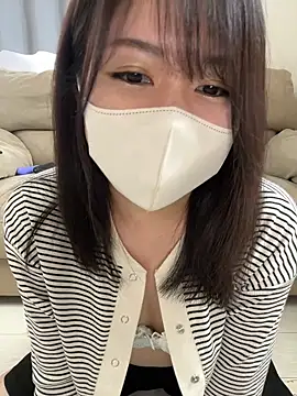 Rui 87 online show from 21, 4, 2026