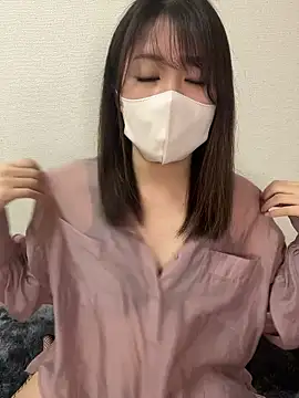 Rui 87 online show from 13, 3, 2026