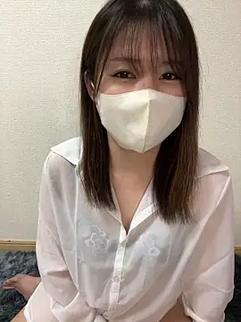 Rui 87 online show from 25, 3, 2026