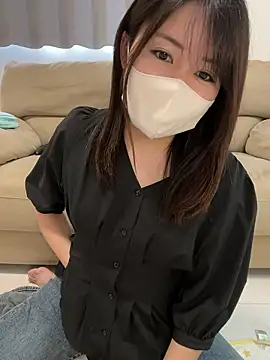 Rui 87 online show from 20, 6, 2026