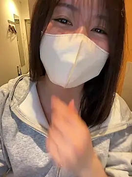 Rui 87 online show from 25, 4, 2026