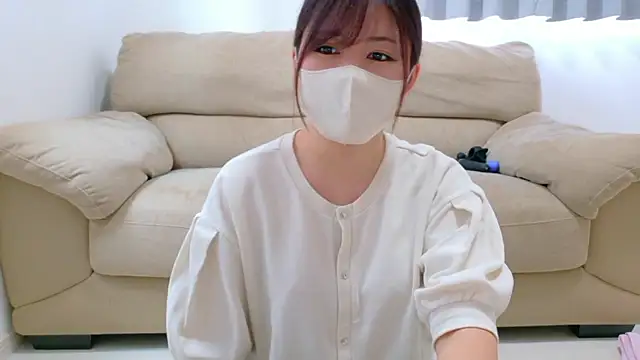 Rui 87 online show from 16, 7, 2026
