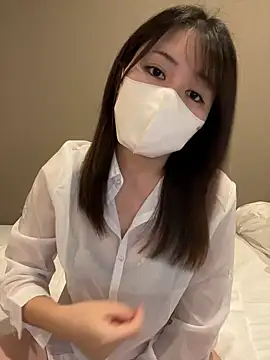 Rui 87 online show from 19, 7, 2026