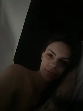 wwwdddccc1 online show from 3, 3, 2026