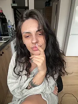 wwwdddccc1 online show from 20, 2, 2026