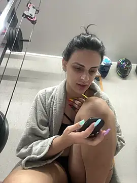 wwwdddccc1 online show from 19, 4, 2026