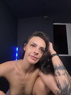 wwwdddccc1 online show from 20, 7, 2026