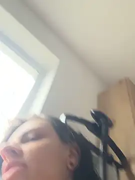 wwwdddccc1 online show from 16, 2, 2026