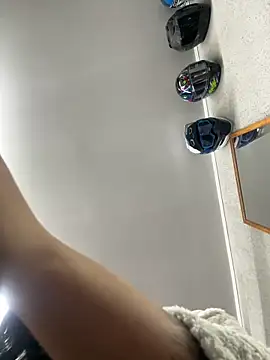 wwwdddccc1 online show from 4, 4, 2026