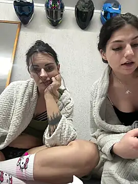 wwwdddccc1 online show from 9, 4, 2026