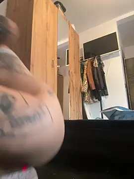 wwwdddccc1 online show from 23, 3, 2026