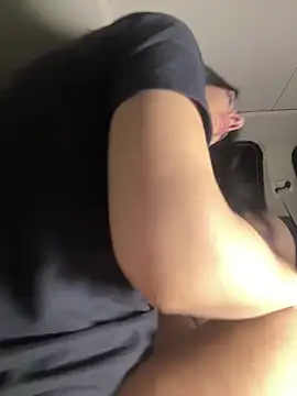 wwwdddccc1 online show from 20, 4, 2026