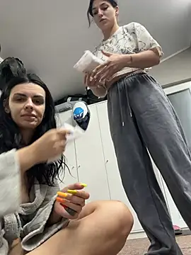 wwwdddccc1 online show from 12, 4, 2026