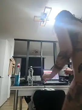 wwwdddccc1 online show from 16, 12, 2025