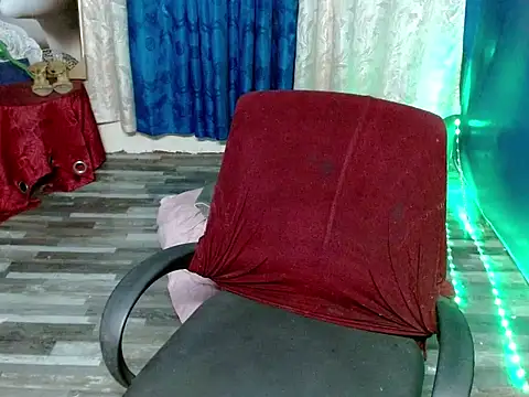 pretty petite asian143 online show from 6, 4, 2026