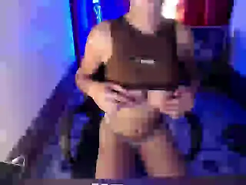 pretty petite asian143 online show from 21, 10, 2025