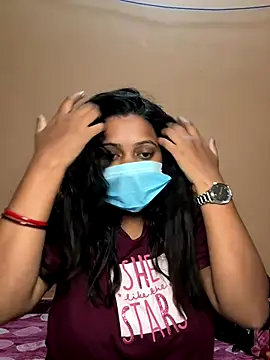 Snapshot of pumpumrani chatting on 1, 11, 2025 pumpumrani online show from 1, 11, 2025