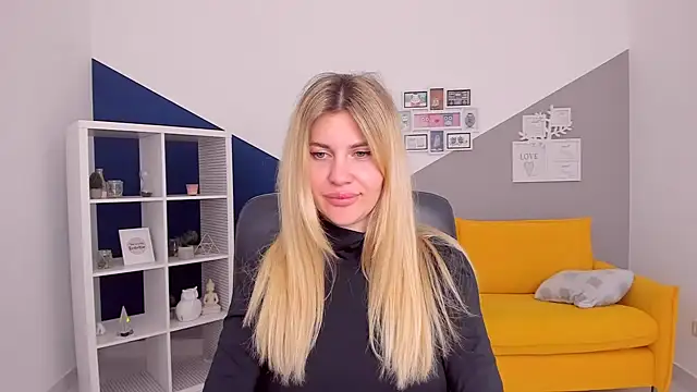AryaAltkerer online show from 5, 5, 2026