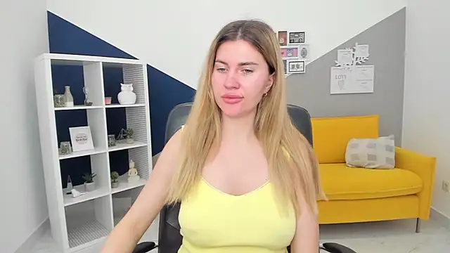 AryaAltkerer online show from 3, 3, 2026