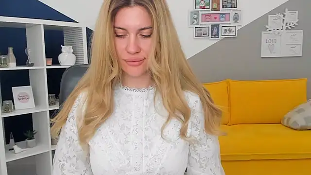 AryaAltkerer online show from 8, 3, 2026