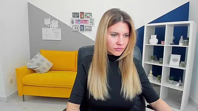 AryaAltkerer online show from 24, 2, 2026