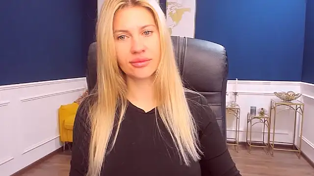 AryaAltkerer online show from 26, 11, 2025