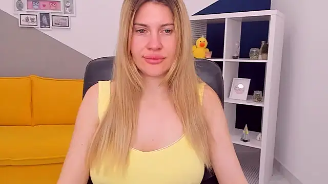 AryaAltkerer online show from 24, 3, 2026