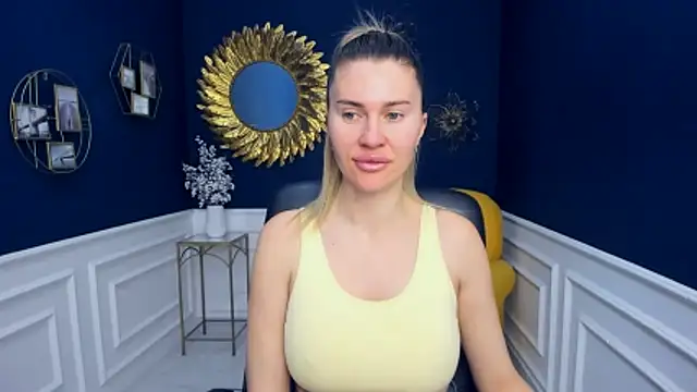 AryaAltkerer online show from 4, 3, 2026