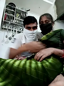 Priya Couple online show from 1, 11, 2025