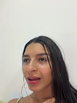 violeta365 online show from 17, 6, 2026