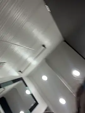 violeta365 online show from 12, 4, 2026