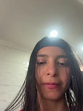 violeta365 online show from 20, 7, 2026