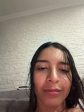 violeta365 online show from 24, 4, 2026
