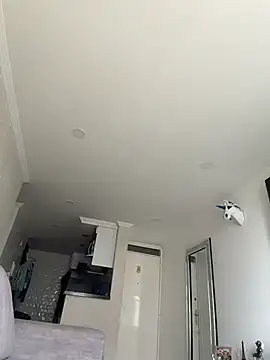 violeta365 online show from 17, 4, 2026