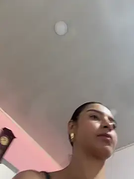 violeta365 online show from 24, 3, 2026